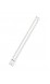 DULUX L36 LED 18W/840 230V HF 2G11 OSRAM фото 7